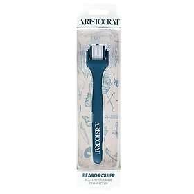 Aristocrat Beard Roller (1 stk)