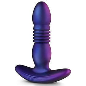 Hueman Thrusting Buttplug