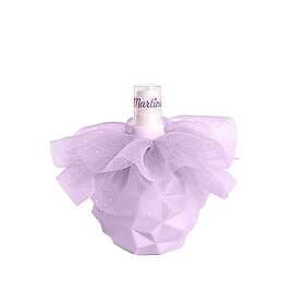 Martinelia Starshine Purple Shimmer Fragnance edt 100ml