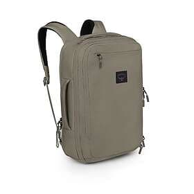 Osprey Aoede Briefpack 22L