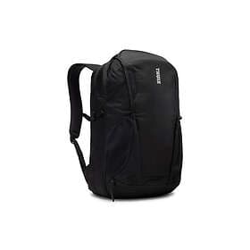 Thule EnRoute Backpack 30L