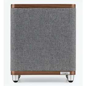 Ruark Audio RS1 Subwoofer