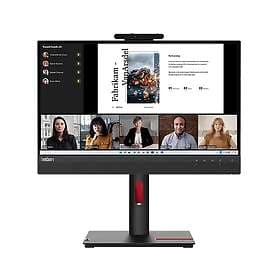 Lenovo ThinkCentre TIO 22 Gen 5 12N8GAT1EU 21.5'' FHD IPS