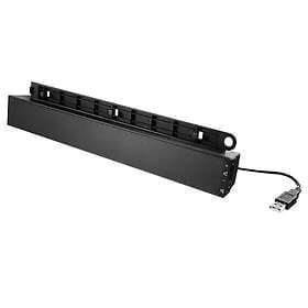 Lenovo USB Soundbar