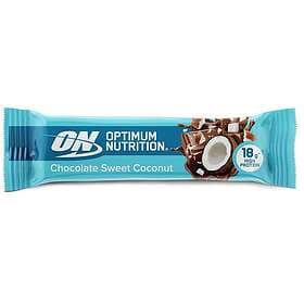 Optimum Nutrition Chocolate Protein Bar 12 x 59g