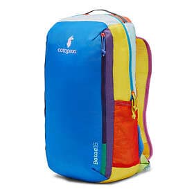 Cotopaxi Batac 16L