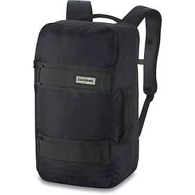 Dakine Mission Street DLX 32L