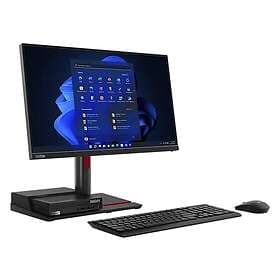 Lenovo ThinkCentre TIO Flex 24i 23.8'' FHD