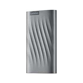 Lenovo PS6 Portable SSD 2TB