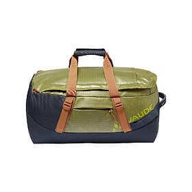 Vaude CityDuffel 35L