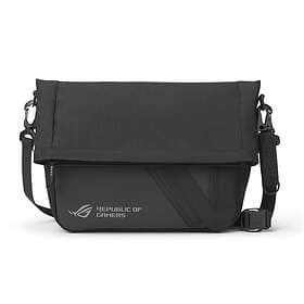 Asus ROG Archer Messenger Bag 14"