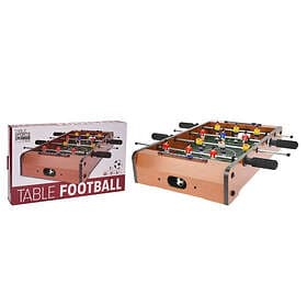 Tender Toys Football 441931