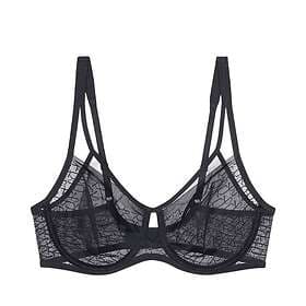 Triumph Signature Sheer W01 Bh Dam