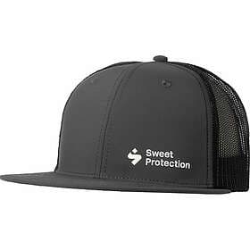 Sweet Protection Corporate Trucker Cap