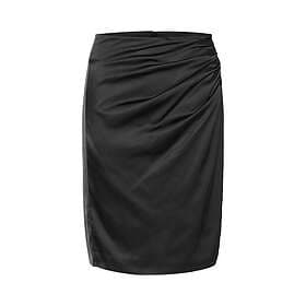 InWear ZilkyIW Drape Skirt Dam