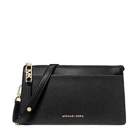 Michael Kors Large Empire Crossbody Bag