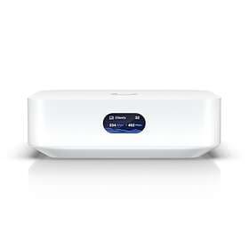 Ubiquiti Networks UniFi Express (UX)