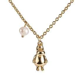 pfgSTOCKHOLM Moomin Pendant Halsband