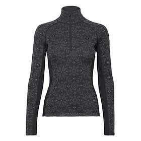 Kari Traa Edith Half Zip (Dame)