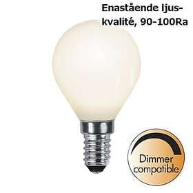 Newlite E14 klot LED 5W dimmable