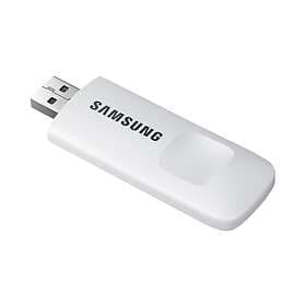 Samsung Wi-Fi Dongle HD2018GH