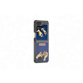 Samsung Card Flipsuit Case FLIP5 for Samsung Galaxy Z Flip5