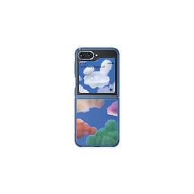 Samsung Artist Collaboration FlipSuit Case by O Yeseul for Samsung Galaxy Z Flip