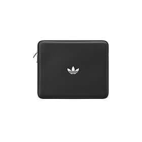 Samsung Adidas Pouch for Galaxy Tab S9+