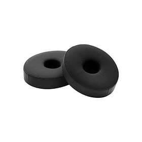 Epos C50 Earpads