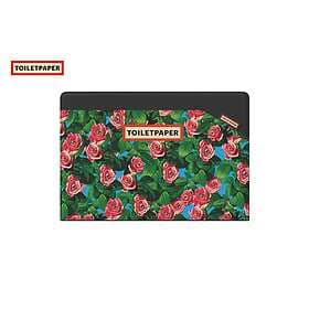 Samsung Toiletpaper Envelope Cover for Samsung Galaxy Tab S9