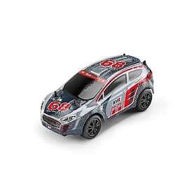 Revell RC Rally Car Speed Fighter 1:28 Scale Electric 24471