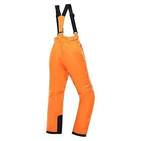 Alpine Pro Lermono Pants (Jr)