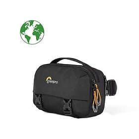 Lowepro Trekker Lite Hp 100