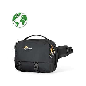 Lowepro Trekker Lite Slx 120