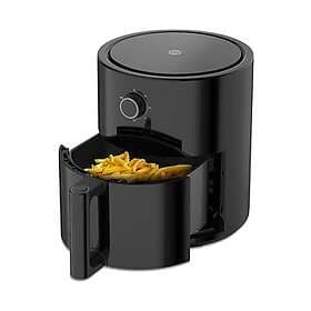 ON AFR 100 Airfryer 1500W 3.5L