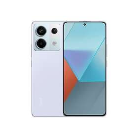 Xiaomi Redmi Note 13 Pro+ 5G Dual SIM 12GB RAM 512GB