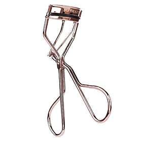 DUFFBeauty Eyelash Curler