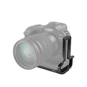 SmallRig 3628l-BRACKET FOR CANON EOS R3