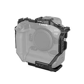 SmallRig 3884 CAGE FOR CANON EOS R3