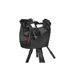 Manfrotto MB PL-CRC-15 PRO LIGHT RAINCOVER VIDEO