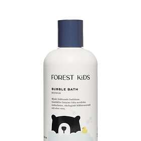 Forest Kids Bubble Bath 250ml