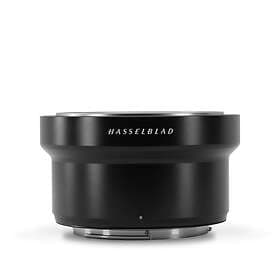 Hasselblad XH CONVERTER 0.8