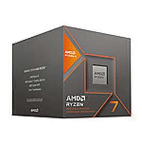 AMD Ryzen 7 8700G 4.2GHz Socket AM5 Box