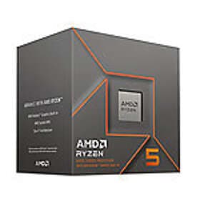 AMD Ryzen 5 8500G 3,5GHz Socket AM5 Box