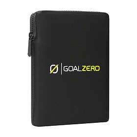 Goal Zero Sherpa 100AC Sleeve 93005 600G