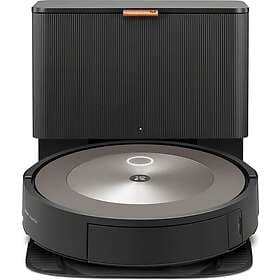 iRobot Roomba J9+