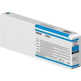 Epson T55K7 (Lys sort)