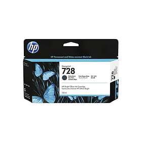 HP 728 130ml (Matsort)