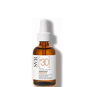 SVR Laboratoires Protect Shield Ampoule SPF30 Sunscreen 30 ml