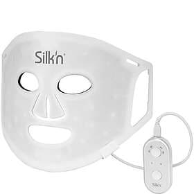 Silk'n Facial LED Mask 100 LEDS